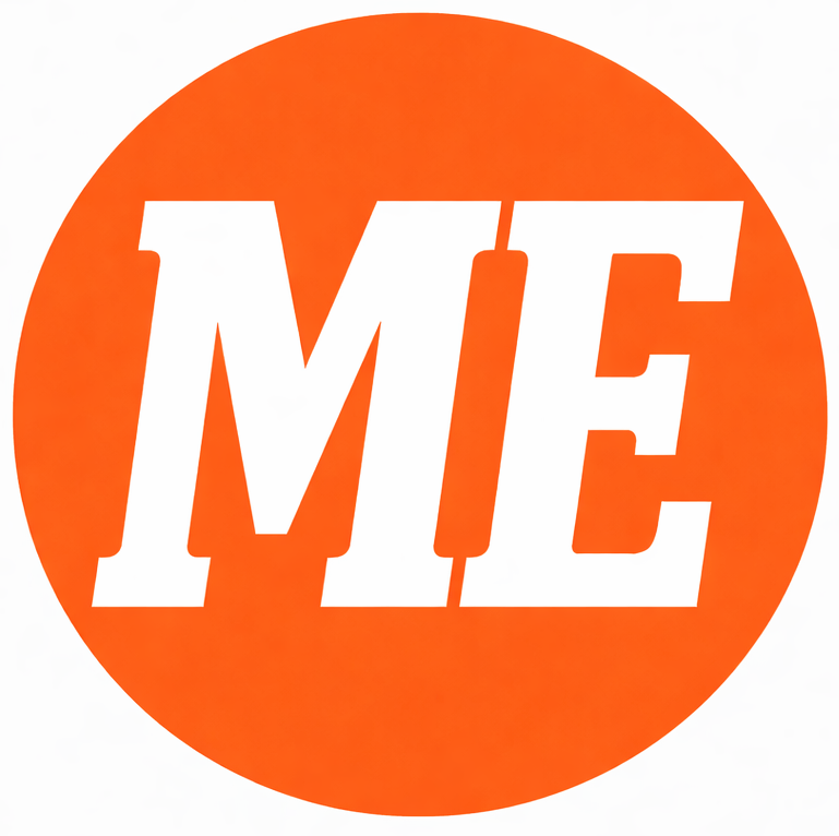 Electricistas 24 Horas La Laguna